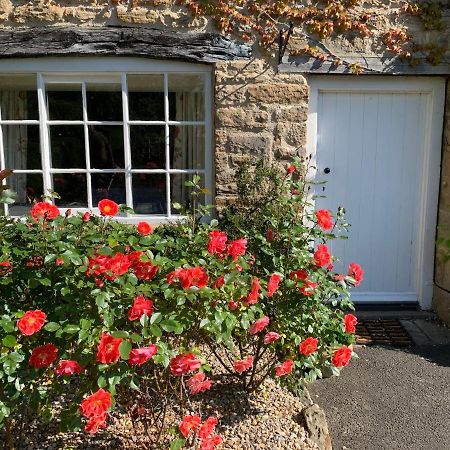 Dalton House Bed And Breakfast Luaran gambar