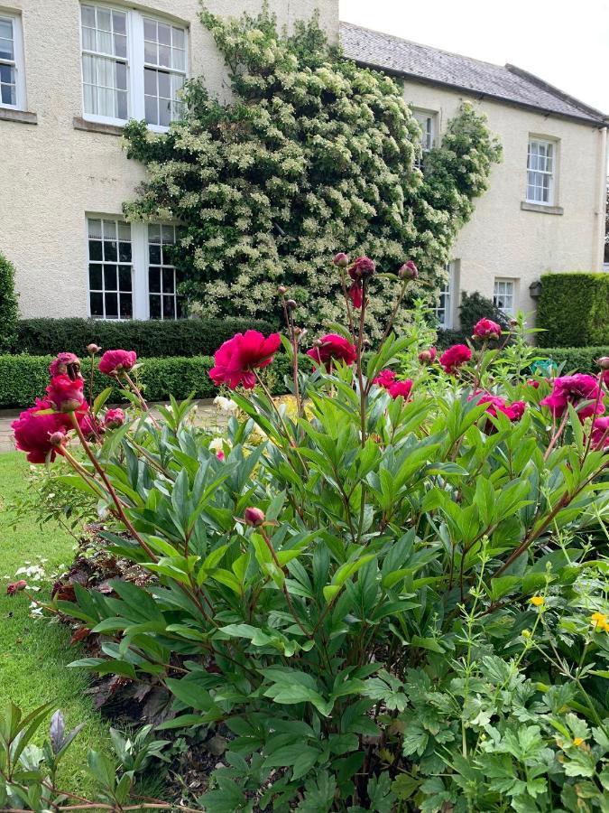 Dalton House Bed And Breakfast Luaran gambar