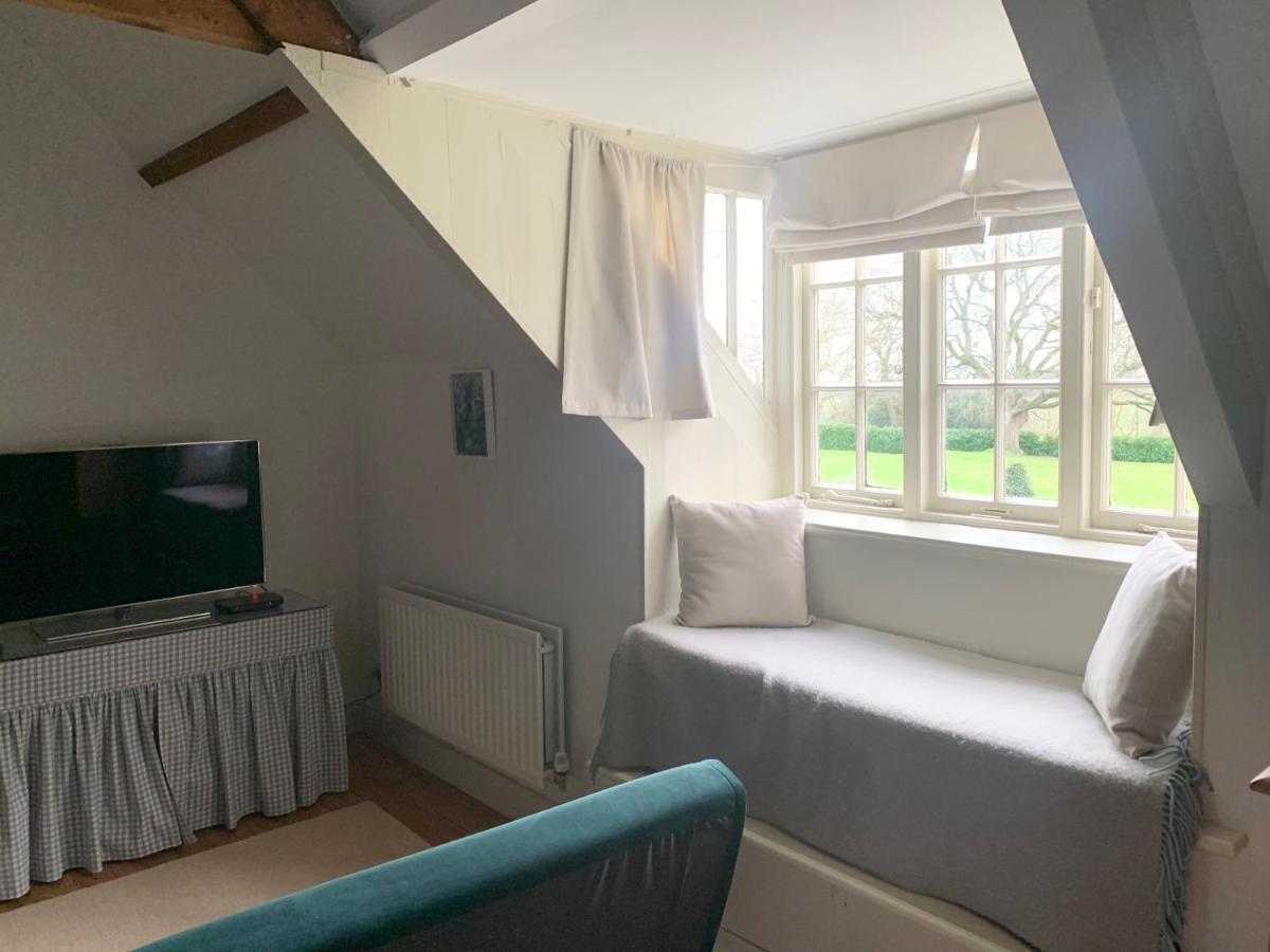 Dalton House Bed And Breakfast Luaran gambar