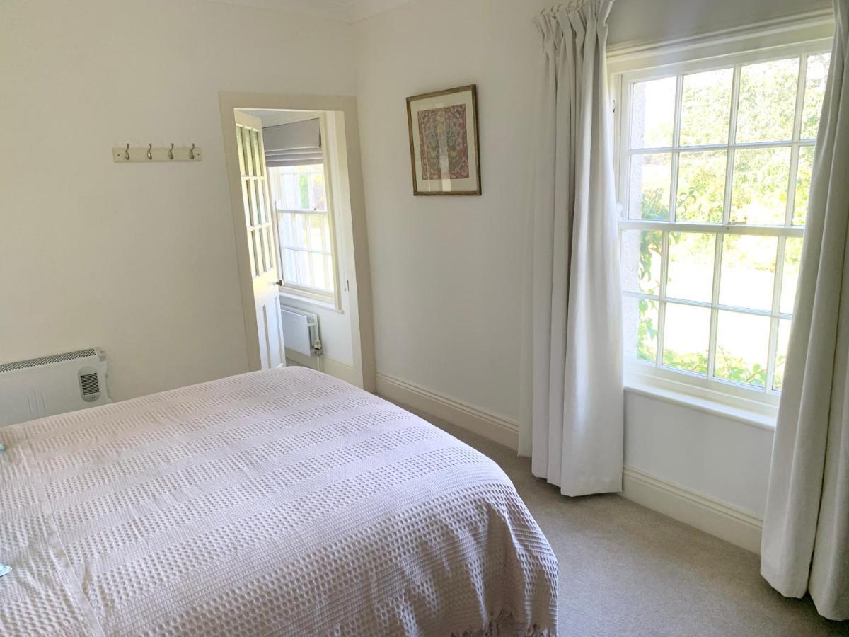 Dalton House Bed And Breakfast Luaran gambar