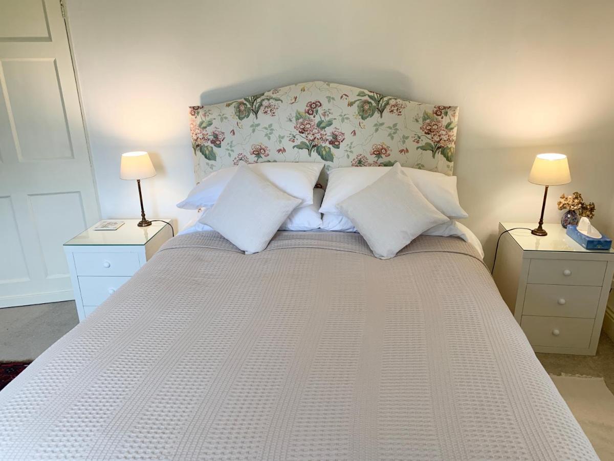 Dalton House Bed And Breakfast Luaran gambar