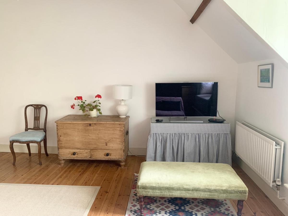Dalton House Bed And Breakfast Luaran gambar